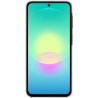 Samsung Clear Case Galaxy A27 Transparent