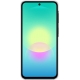 Samsung Clear Case Galaxy A27 Transparent