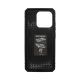 Vivid Ring Rugged Armor Case Redmi Note 13 5G Green