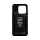 Vivid Ring Rugged Armor Case Redmi Note 13 4G Blue