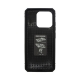 Vivid Ring Rugged Armor Case Redmi Note 13 4G Green