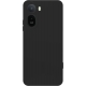 Vivid TPU Case Redmi A7 Pro 4G Black