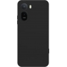 Vivid TPU Case Redmi A7 Pro 4G Black