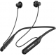 Riversong Wireless Neckband Stream L3 Black