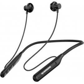 Riversong Wireless Neckband Stream L3 Black
