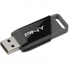 PNY Attaché X USB 3.2 32GB Black