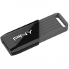 PNY Attaché X USB 3.2 32GB Black