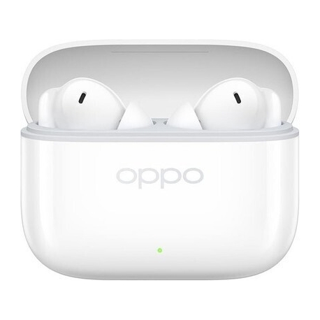 Oppo Enco Buds3 Pro Glaze White
