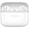 Oppo Enco Buds3 Pro Glaze White