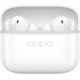Oppo Enco Buds3 Pro Glaze White