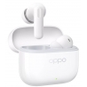 Oppo Enco Buds3 Pro Glaze White
