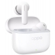 Oppo Enco Buds3 Pro Glaze White