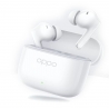 Oppo Enco Buds3 Pro Glaze White
