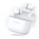 Oppo Enco Buds3 Pro Glaze White