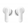 Oppo Enco Buds3 Pro Glaze White