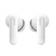 Oppo Enco Buds3 Pro Glaze White