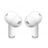 Oppo Enco Buds3 Pro Glaze White