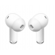 Oppo Enco Buds3 Pro Glaze White