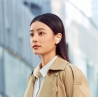 Oppo Enco Buds3 Pro Glaze White
