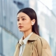 Oppo Enco Buds3 Pro Glaze White