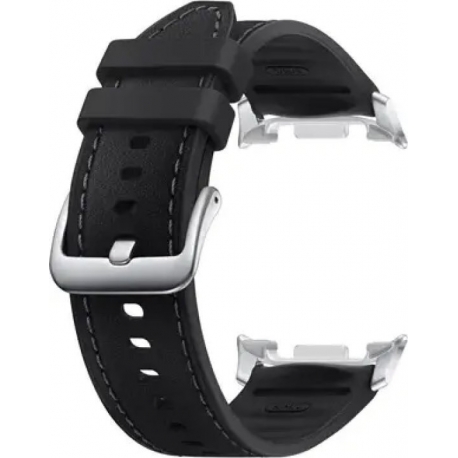 Samsung Galaxy Watch 8 Hybrid Band Black (S/M/L)