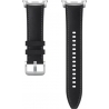 Samsung Galaxy Watch 8 Hybrid Band Black (S/M/L)