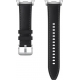 Samsung Galaxy Watch 8 Hybrid Band Black (S/M/L)
