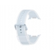 Samsung Galaxy Watch 9 Misty Band Blue (S/M)