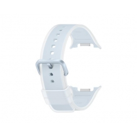 Samsung Galaxy Watch 9 Misty Band Blue (S/M)