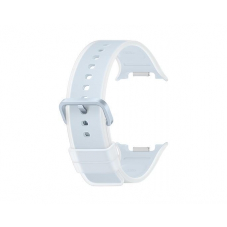 Samsung Galaxy Watch 9 Misty Band Blue (S/M)