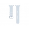 Samsung Galaxy Watch 9 Misty Band Blue (S/M)