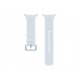 Samsung Galaxy Watch 9 Misty Band Blue (S/M)