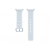 Samsung Galaxy Watch 9 Misty Band Blue (S/M)