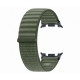 Samsung Galaxy Watch 9 Fabric Band Olive (M/L)