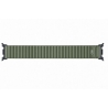 Samsung Galaxy Watch 9 Fabric Band Olive (M/L)