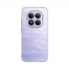 Vivid Set TPU Case + Full Face Tempered Glass Redmi Note 15 Pro 4G