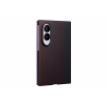 Samsung Carbon Magnet Case Galaxy Z Fold 8 Red