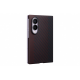 Samsung Carbon Magnet Case Galaxy Z Fold 8 Red