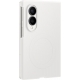 Samsung Silicone Magnet Case Galaxy Z Fold 8 White