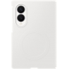Samsung Silicone Magnet Case Galaxy Z Fold 8 White