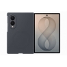 Samsung Silicone Magnet Case Galaxy Z Fold 8 Black
