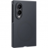 Samsung Silicone Magnet Case Galaxy Z Fold 8 Black