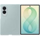 Samsung Silicone Magnet Case Galaxy Z Fold 8 Green