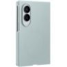 Samsung Silicone Magnet Case Galaxy Z Fold 8 Green