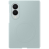 Samsung Silicone Magnet Case Galaxy Z Fold 8 Green