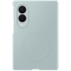 Samsung Silicone Magnet Case Galaxy Z Fold 8 Green