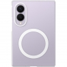 Samsung Clear Magnet Case Galaxy Z Fold 8 Transparent