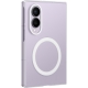Samsung Clear Magnet Case Galaxy Z Fold 8 Transparent