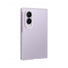 Samsung Clear Case Galaxy Z Fold 8 Transparent