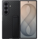 Samsung Carbon Standing Case Galaxy Z Fold 8 Ultra Black